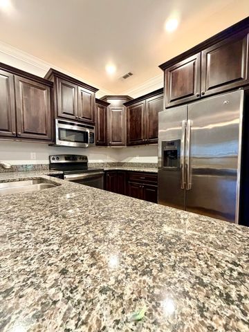 261 Emberson Drive, Ringgold, GA 30736