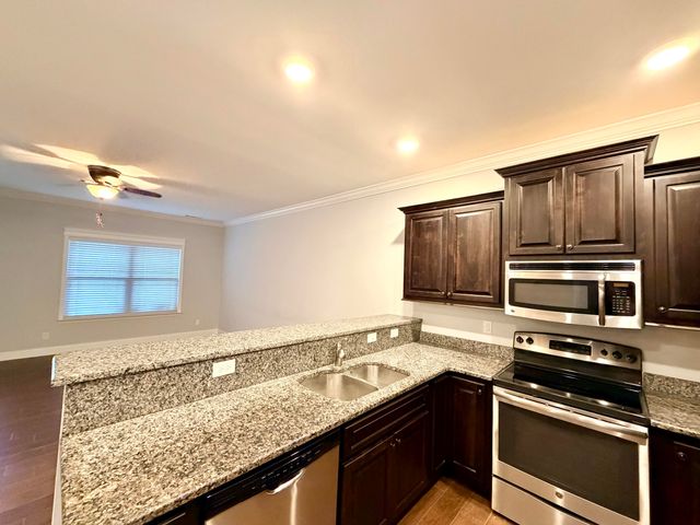 261 Emberson Drive, Ringgold, GA 30736