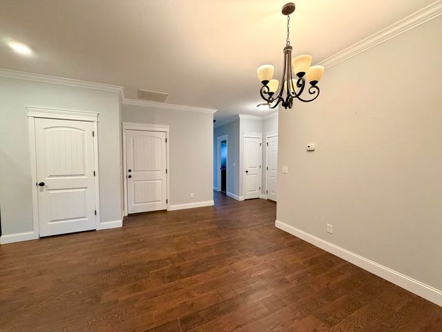 261 Emberson Drive, Ringgold, GA 30736