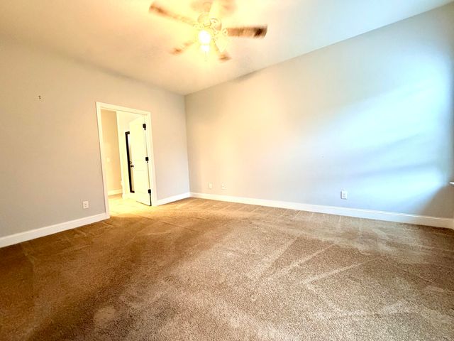 261 Emberson Drive, Ringgold, GA 30736