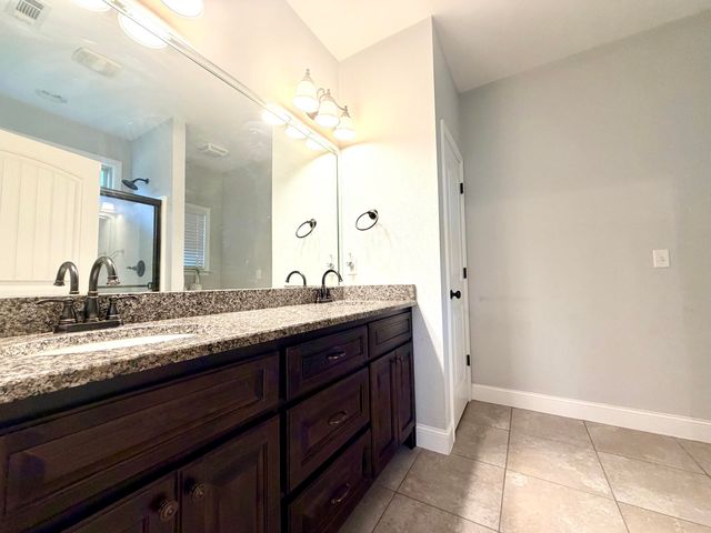 261 Emberson Drive, Ringgold, GA 30736