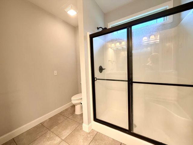 261 Emberson Drive, Ringgold, GA 30736