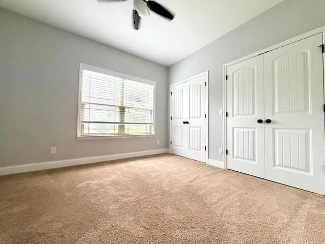 261 Emberson Drive, Ringgold, GA 30736