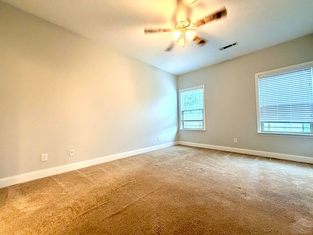 261 Emberson Drive, Ringgold, GA 30736
