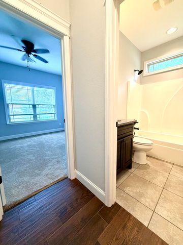 261 Emberson Drive, Ringgold, GA 30736