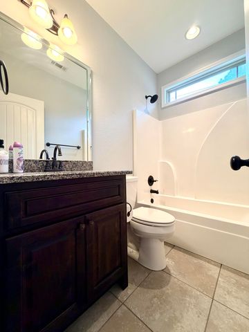 261 Emberson Drive, Ringgold, GA 30736
