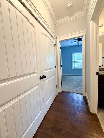 261 Emberson Drive, Ringgold, GA 30736
