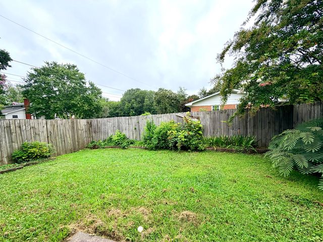 261 Emberson Drive, Ringgold, GA 30736