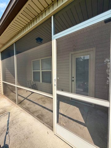 261 Emberson Drive, Ringgold, GA 30736