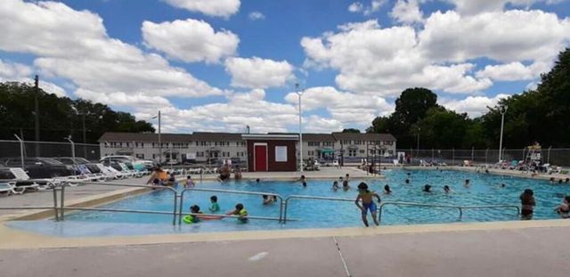 261 Emberson Drive, Ringgold, GA 30736