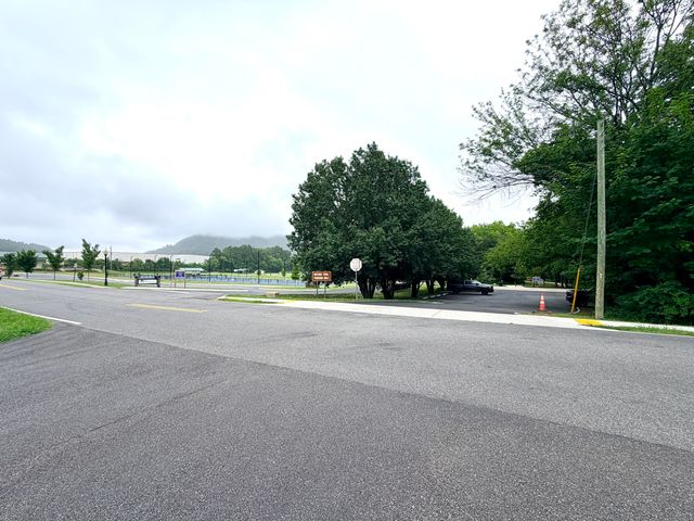261 Emberson Drive, Ringgold, GA 30736