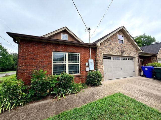 261 Emberson Drive, Ringgold, GA 30736