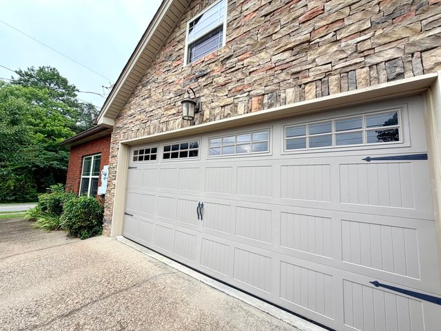 261 Emberson Drive, Ringgold, GA 30736