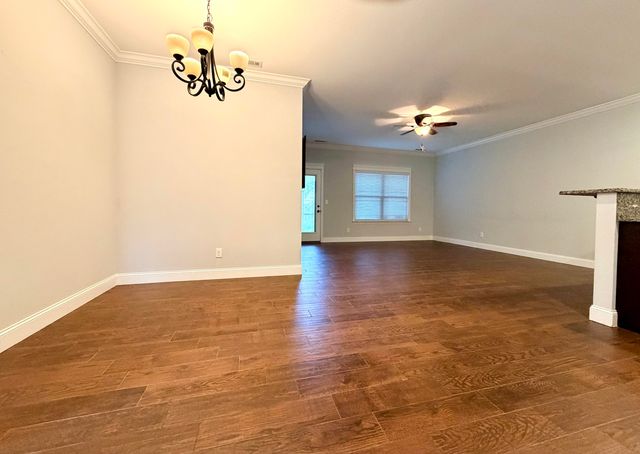 261 Emberson Drive, Ringgold, GA 30736