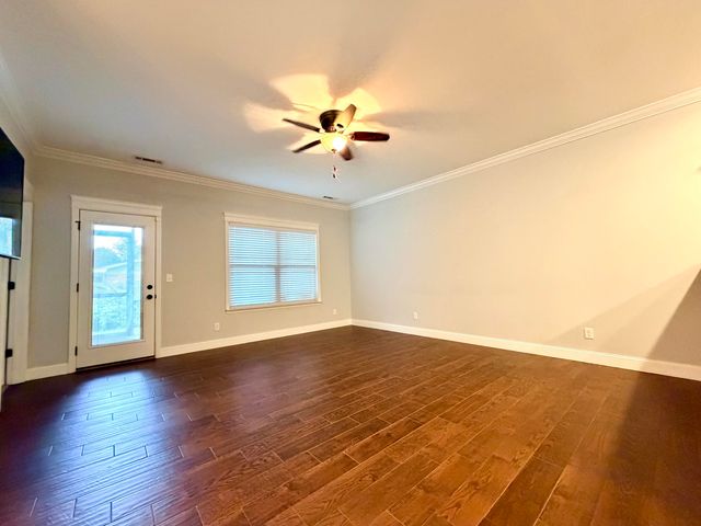 261 Emberson Drive, Ringgold, GA 30736