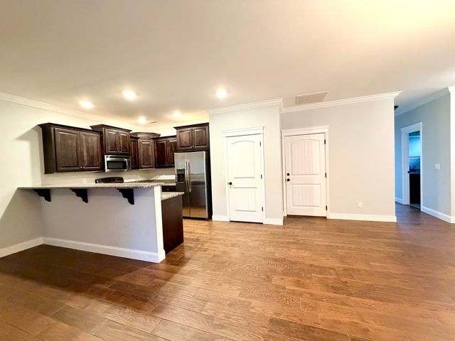261 Emberson Drive, Ringgold, GA 30736