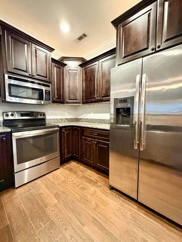 261 Emberson Drive, Ringgold, GA 30736