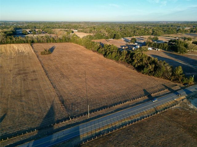 TBD NW HWY 225A, Ocala, FL 34482