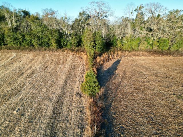 TBD NW HWY 225A, Ocala, FL 34482