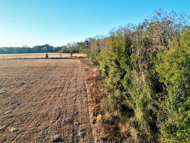 TBD NW HWY 225A, Ocala, FL 34482