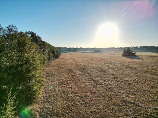 TBD NW HWY 225A, Ocala, FL 34482