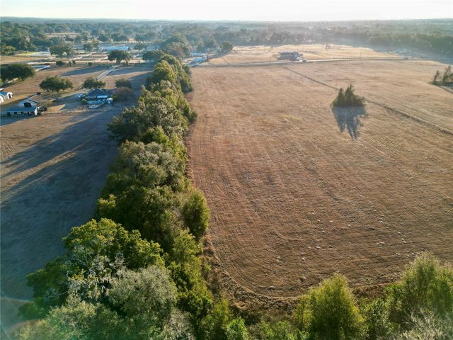 TBD NW HWY 225A, Ocala, FL 34482