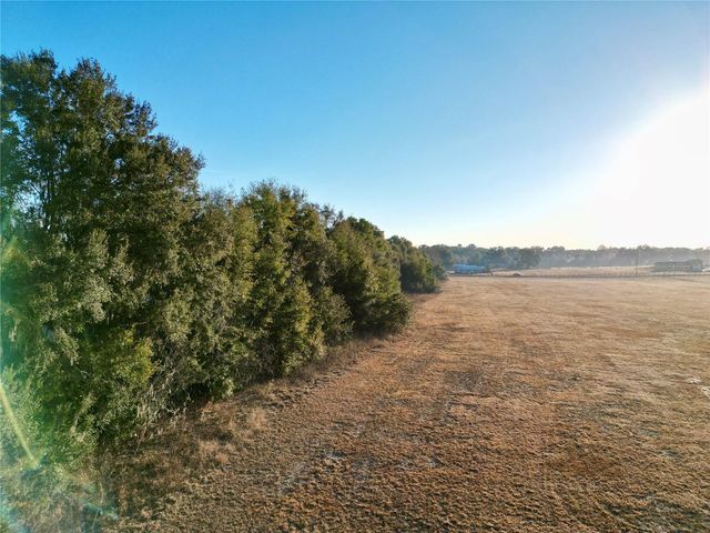 TBD NW HWY 225A, Ocala, FL 34482