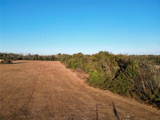 TBD NW HWY 225A, Ocala, FL 34482