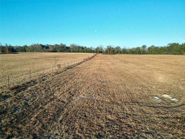 TBD NW HWY 225A, Ocala, FL 34482