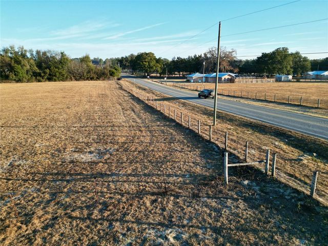 TBD NW HWY 225A, Ocala, FL 34482