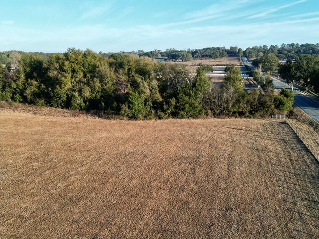 TBD NW HWY 225A, Ocala, FL 34482
