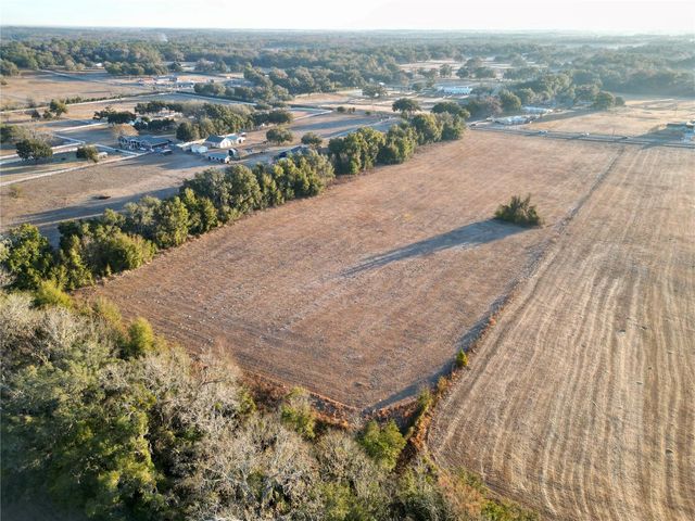 TBD NW HWY 225A, Ocala, FL 34482
