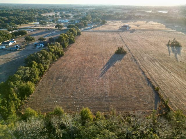 TBD NW HWY 225A, Ocala, FL 34482