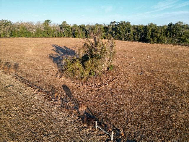 TBD NW HWY 225A, Ocala, FL 34482