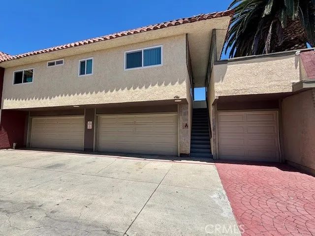 17171 Elm 1, Huntington Beach, CA 92647