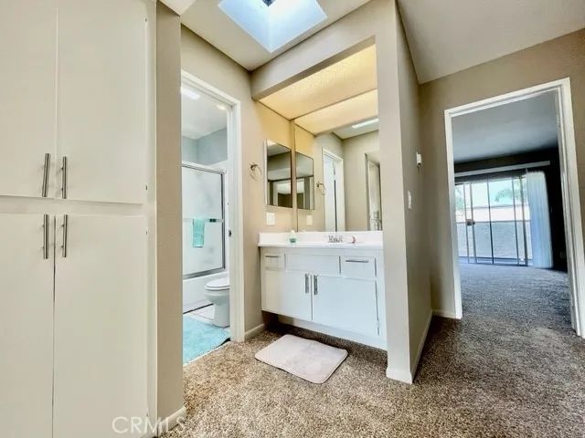 17171 Elm 1, Huntington Beach, CA 92647