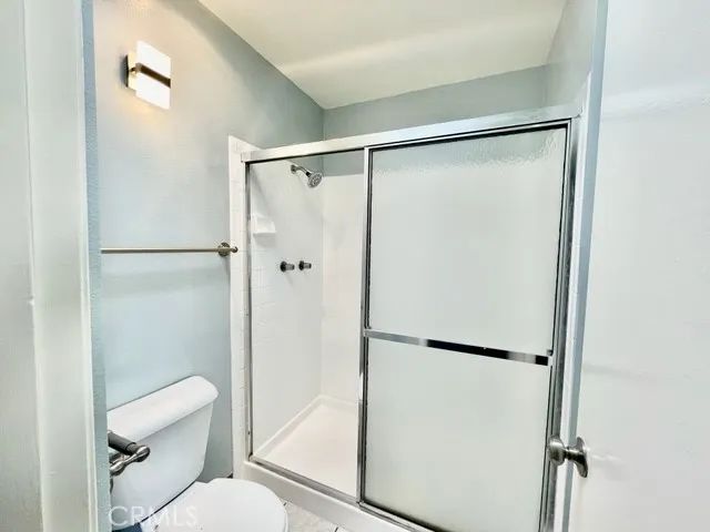 17171 Elm 1, Huntington Beach, CA 92647