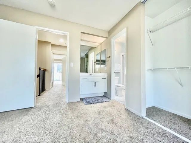 17171 Elm 1, Huntington Beach, CA 92647