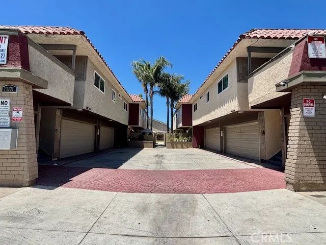 17171 Elm 1, Huntington Beach, CA 92647