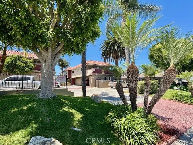 17171 Elm 1, Huntington Beach, CA 92647