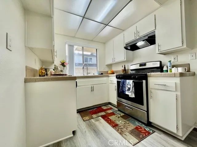 17171 Elm 1, Huntington Beach, CA 92647