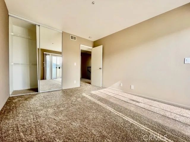 17171 Elm 1, Huntington Beach, CA 92647