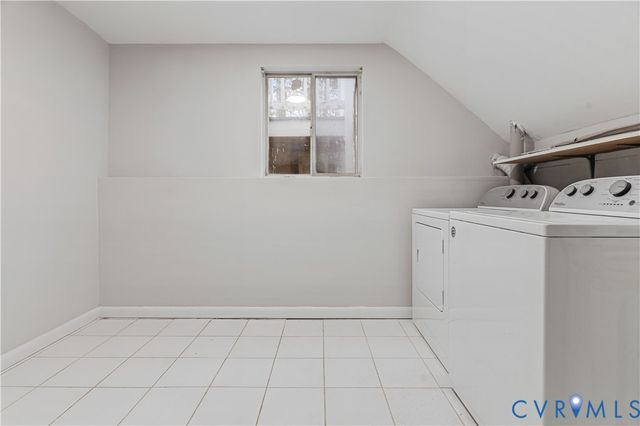 4607 Morning Hill Ct, Chesterfield, VA 23112