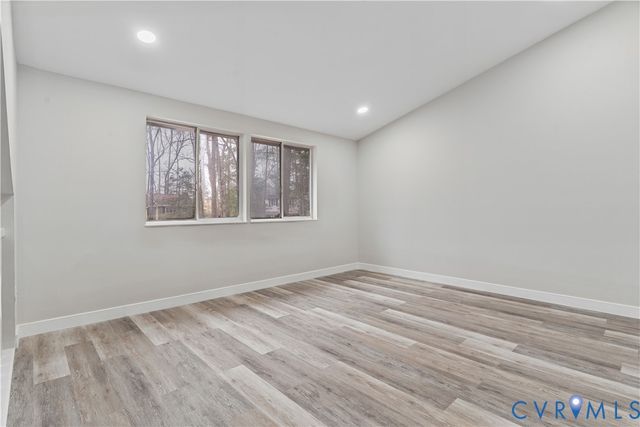 4607 Morning Hill Ct, Chesterfield, VA 23112