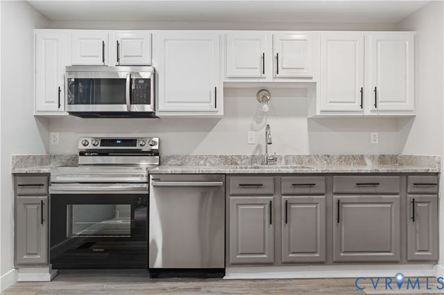 4607 Morning Hill Ct, Chesterfield, VA 23112