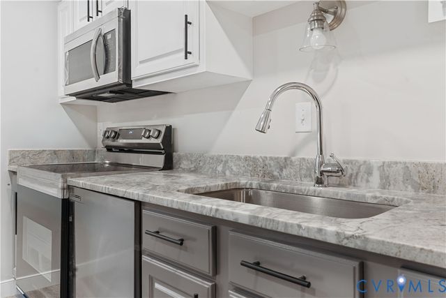 4607 Morning Hill Ct, Chesterfield, VA 23112