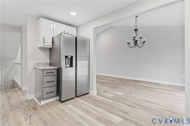 4607 Morning Hill Ct, Chesterfield, VA 23112