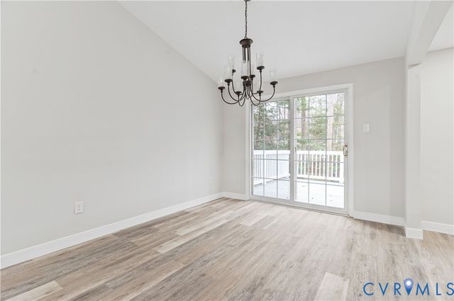 4607 Morning Hill Ct, Chesterfield, VA 23112