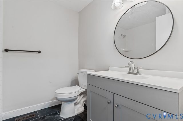 4607 Morning Hill Ct, Chesterfield, VA 23112