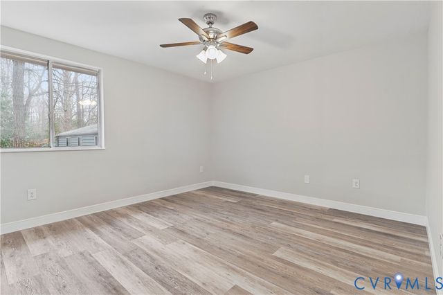 4607 Morning Hill Ct, Chesterfield, VA 23112